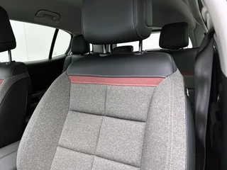 Citroën C5 Aircross – thumbnail 10