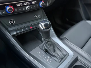 Audi Q3 – thumbnail 13