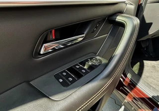 Mazda CX-80 – thumbnail 11