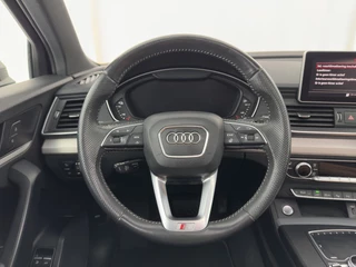 Audi Q5 – thumbnail 22