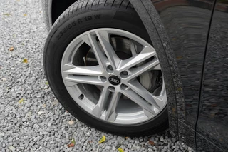 Audi Q5 – thumbnail 10