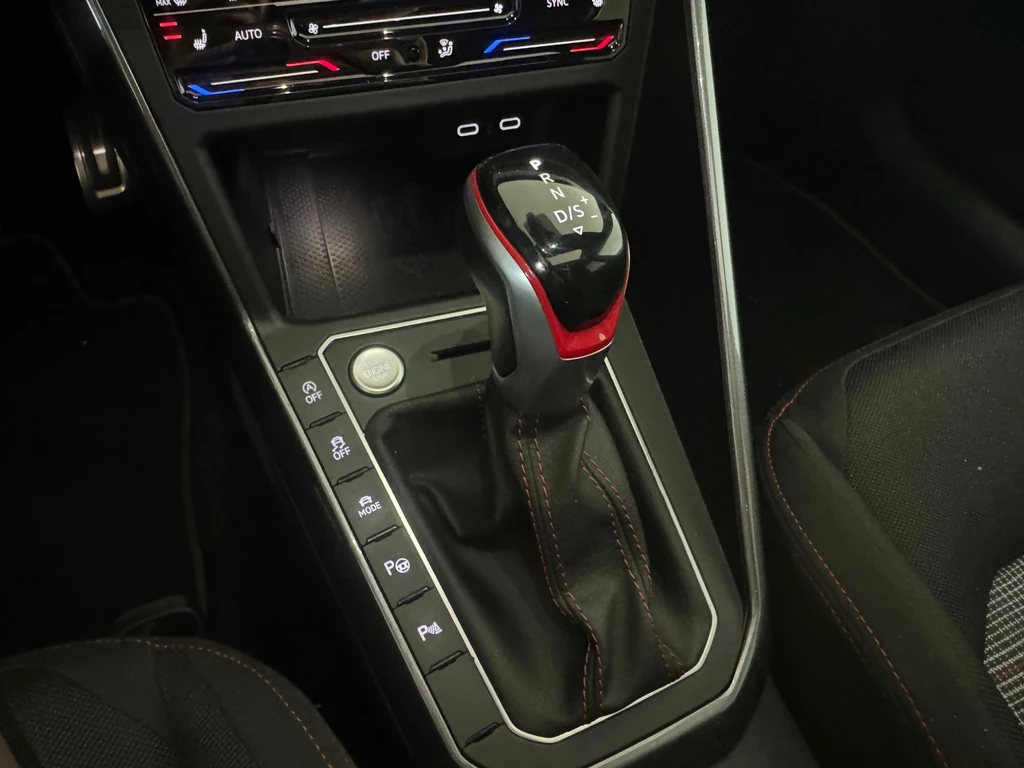 Volkswagen Polo – foto 16