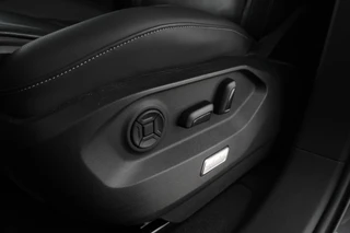 Volkswagen Touareg – thumbnail 30