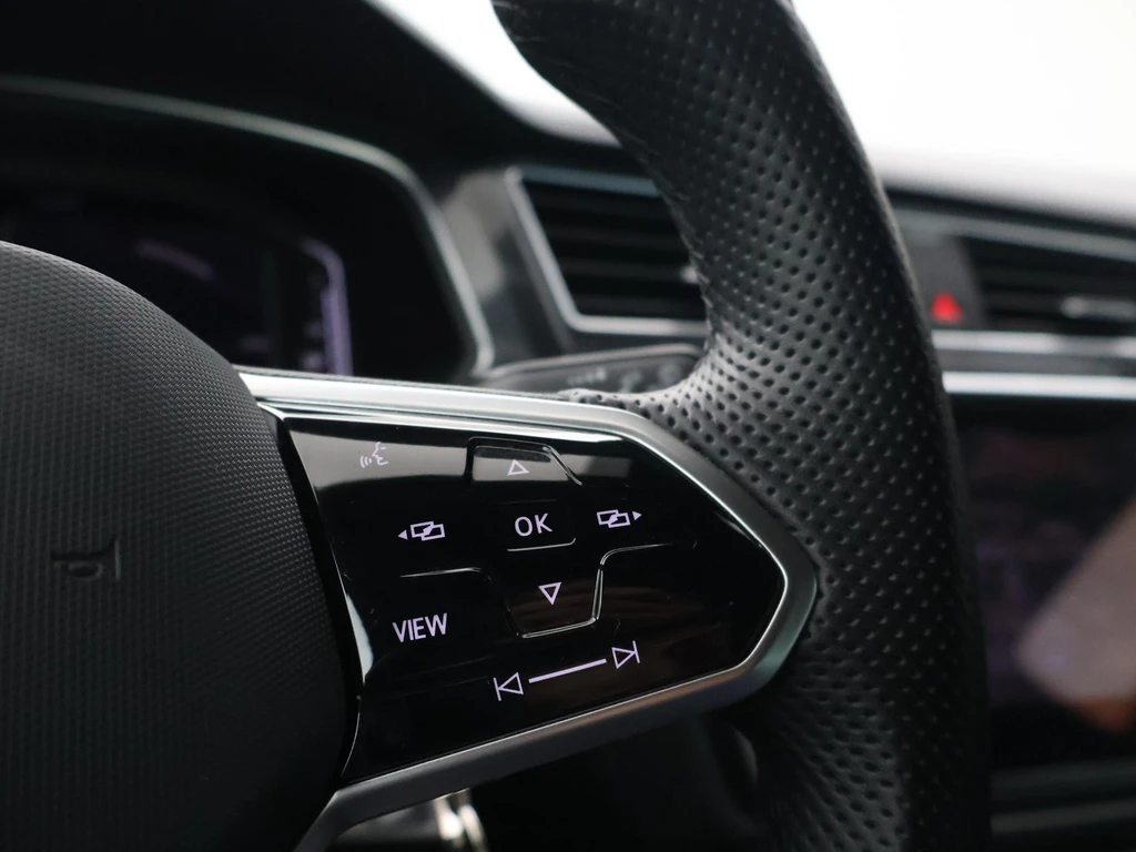 Volkswagen Tiguan – foto 31