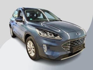 Ford Kuga – thumbnail 4