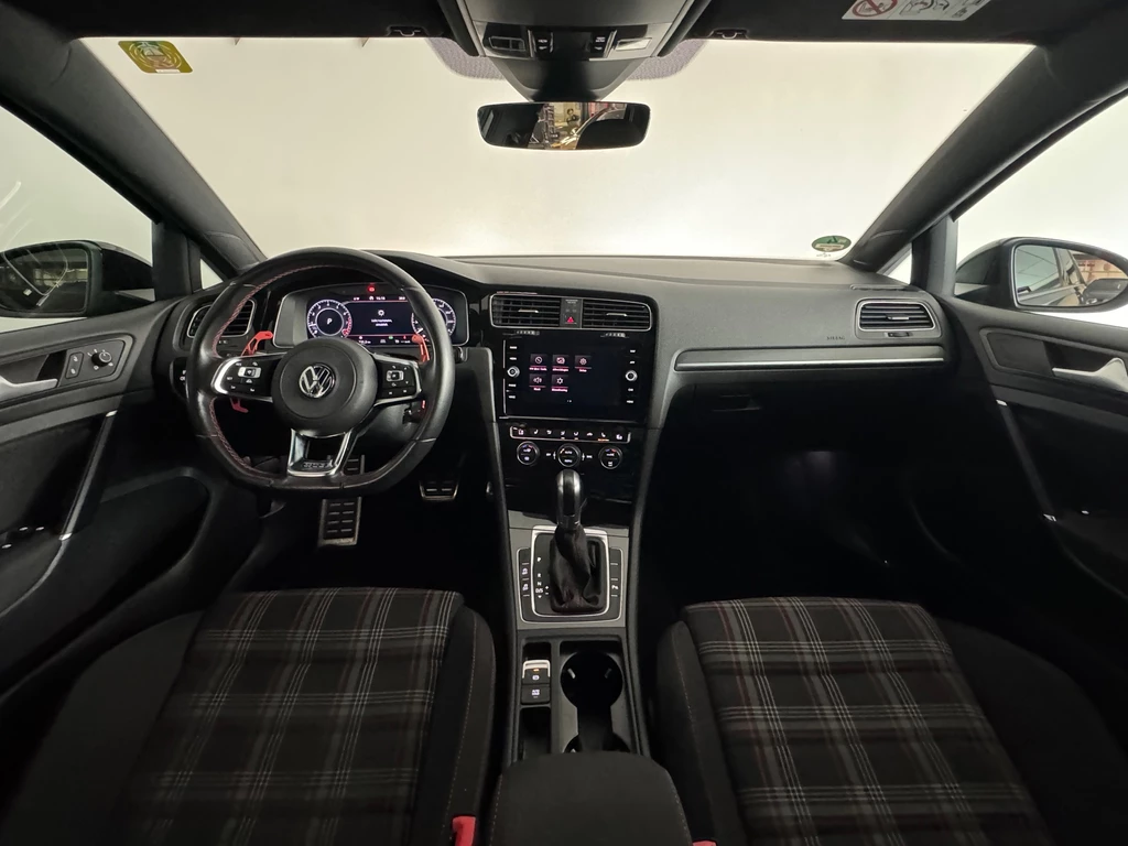 Volkswagen Golf – foto 29