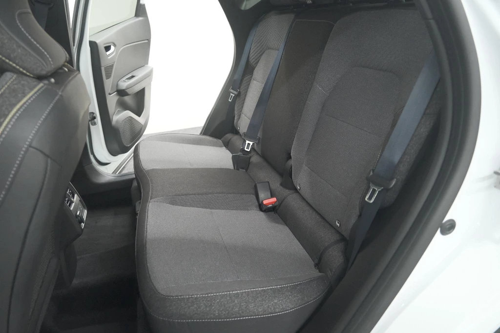 Renault Captur – foto 36
