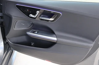 Mercedes-Benz C-Klasse – thumbnail 45