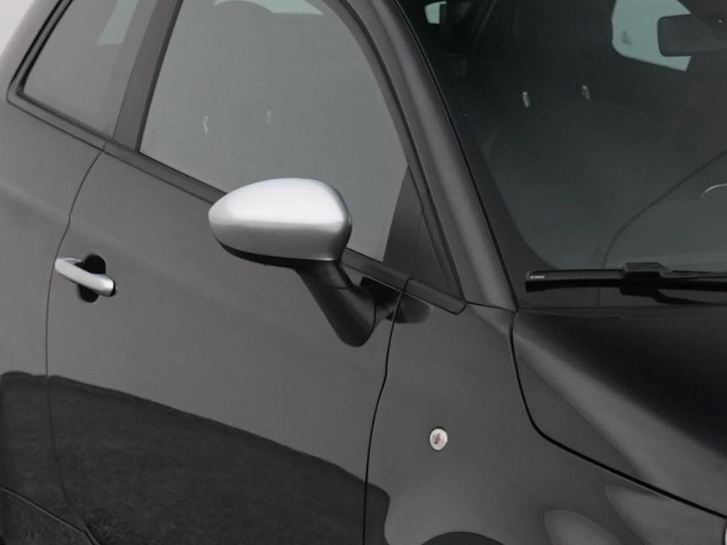 Fiat 500 – foto 32