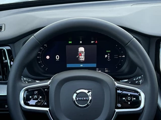 Volvo XC60 – thumbnail 14