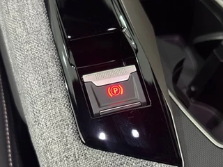 Peugeot 3008 – thumbnail 34