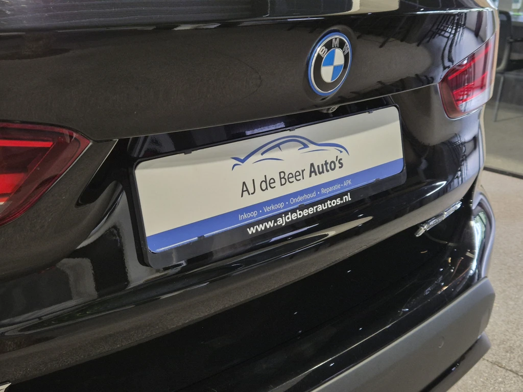 BMW X1 – foto 41