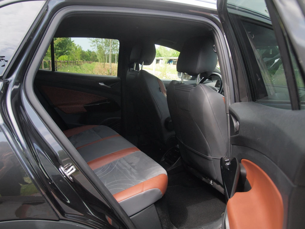 Volkswagen ID.4 – foto 28
