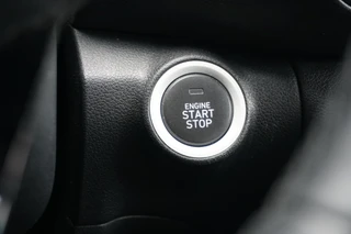 Hyundai Kona – thumbnail 31