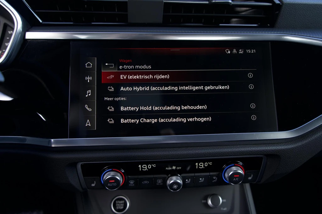 Audi Q3 – foto 28