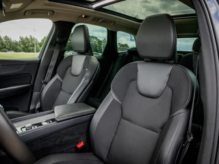 Volvo XC60 – thumbnail 12