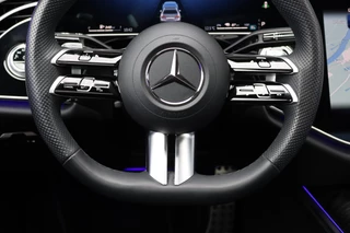 Mercedes-Benz E-Klasse – thumbnail 29