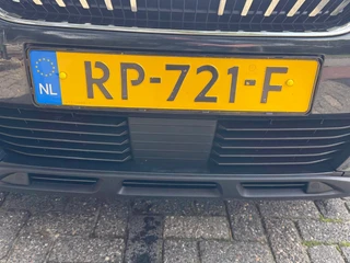 Peugeot 3008 – thumbnail 12