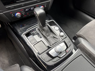 Audi A6 – thumbnail 20