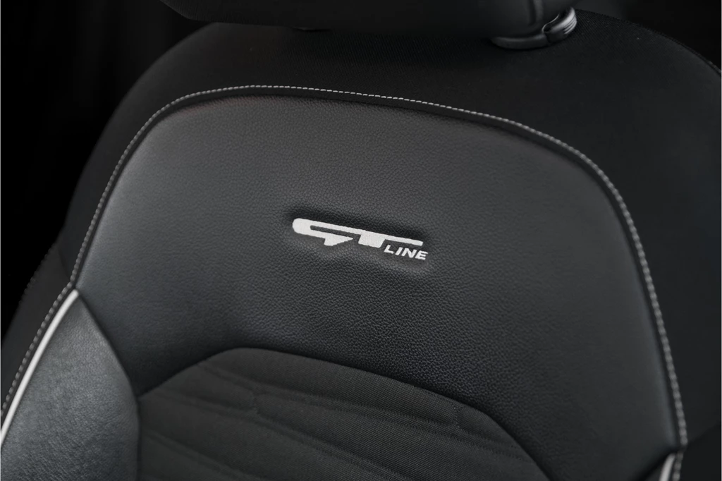 Kia ProCeed – foto 33