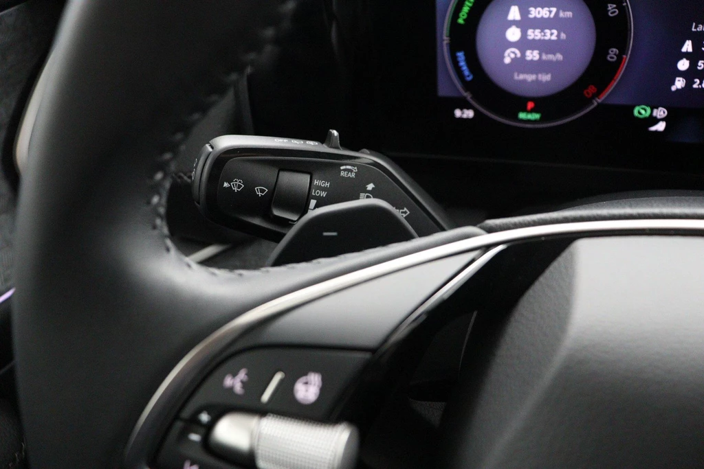 Škoda Kodiaq – foto 47
