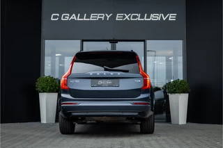 Volvo XC90 – thumbnail 6