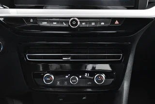 Opel Mokka – thumbnail 12