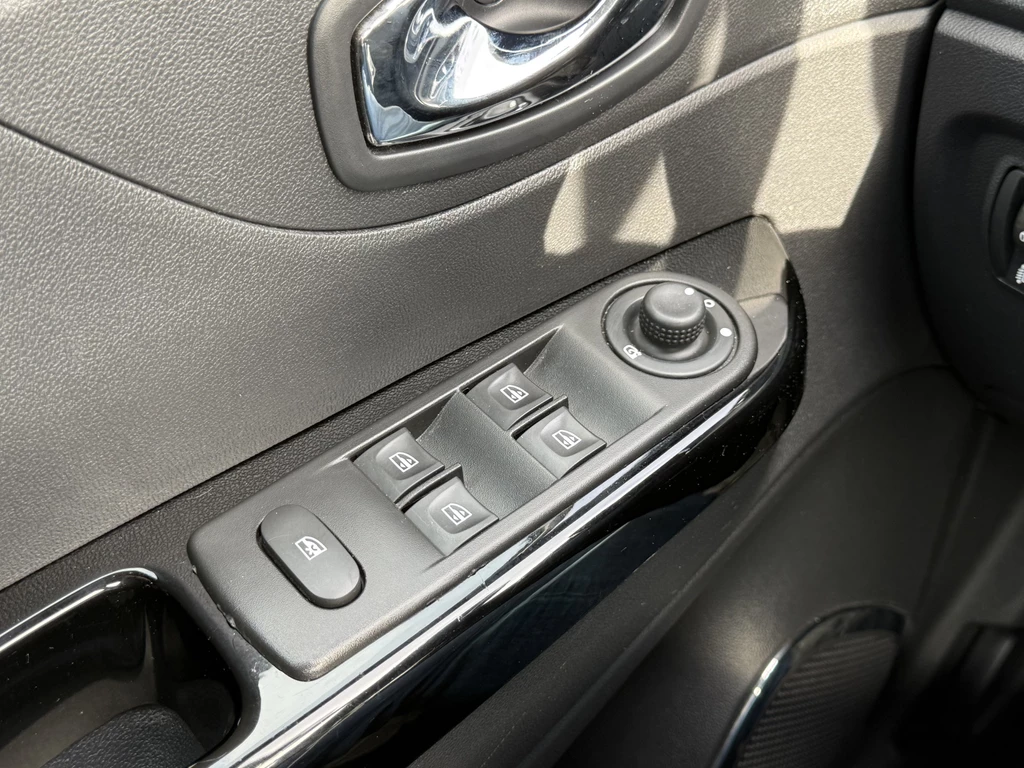 Renault Captur – foto 13
