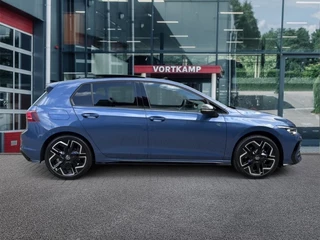 Volkswagen Golf – thumbnail 6