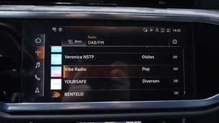 Audi Q3 – thumbnail 32