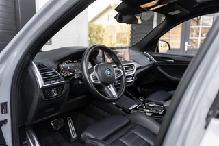 BMW X3 – thumbnail 16