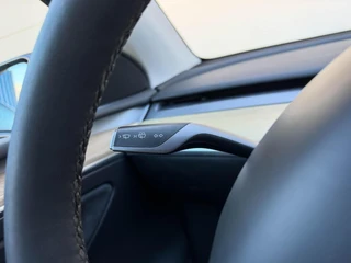 Tesla Model Y – thumbnail 38