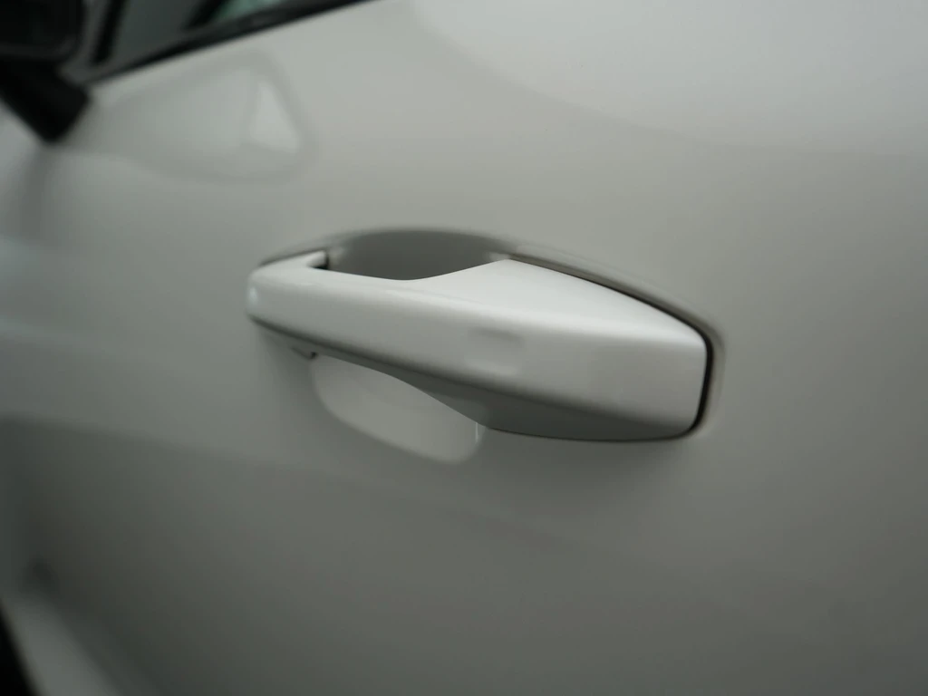 Volvo XC40 – foto 25