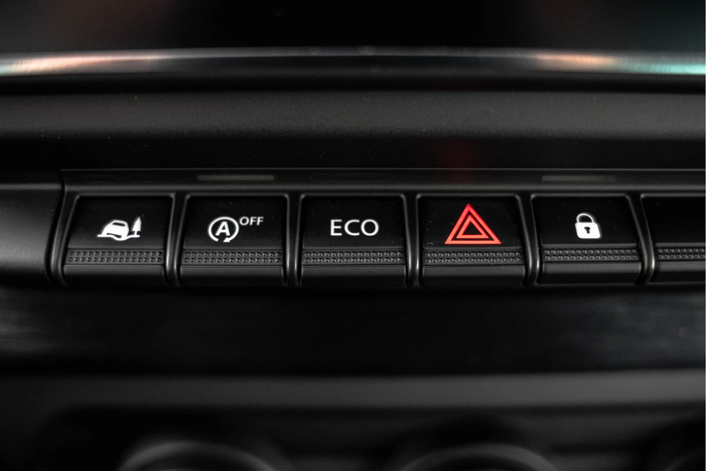 Renault Trafic – foto 29