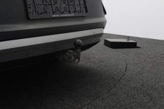 Volkswagen ID.4 – thumbnail 19