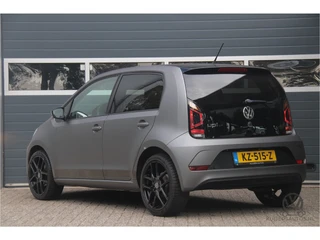 Volkswagen up! – thumbnail 3