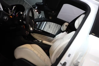 Mercedes-Benz GLE – thumbnail 19