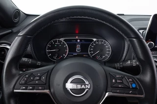 Nissan Juke – thumbnail 24