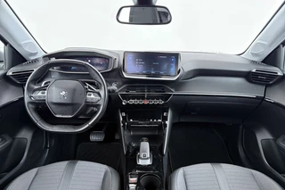 Peugeot 208 – thumbnail 16