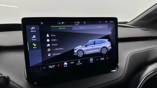 Škoda Enyaq iV – thumbnail 50