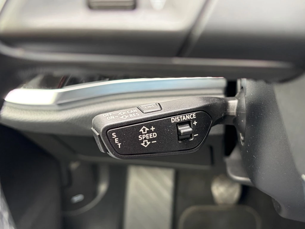 Audi Q3 – foto 8