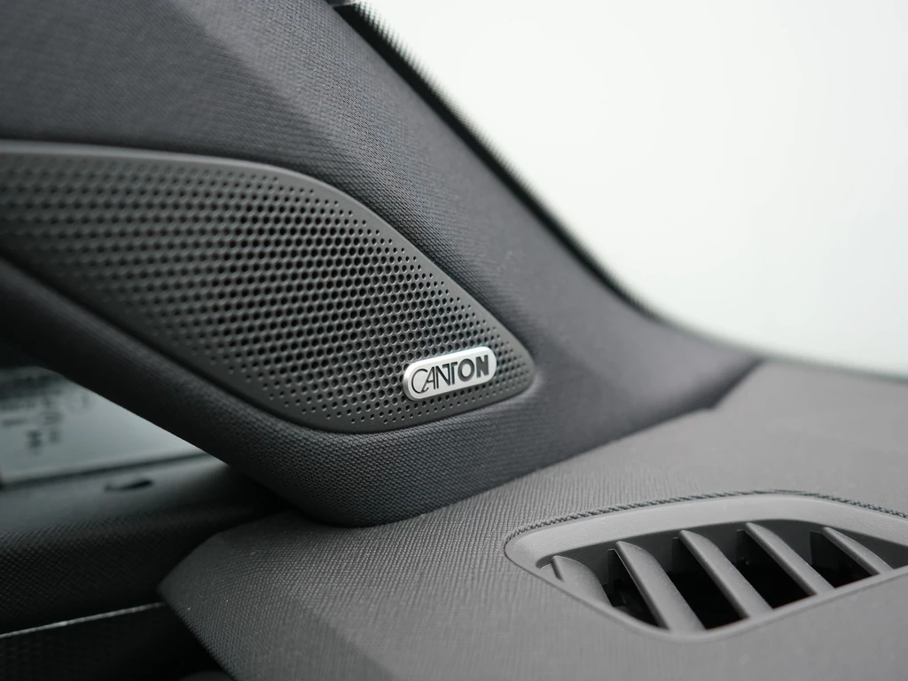 Škoda Kodiaq – foto 30