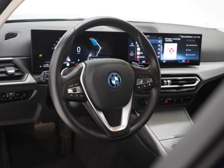 BMW 3 Serie – thumbnail 16