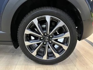 Mazda CX-3 – thumbnail 42