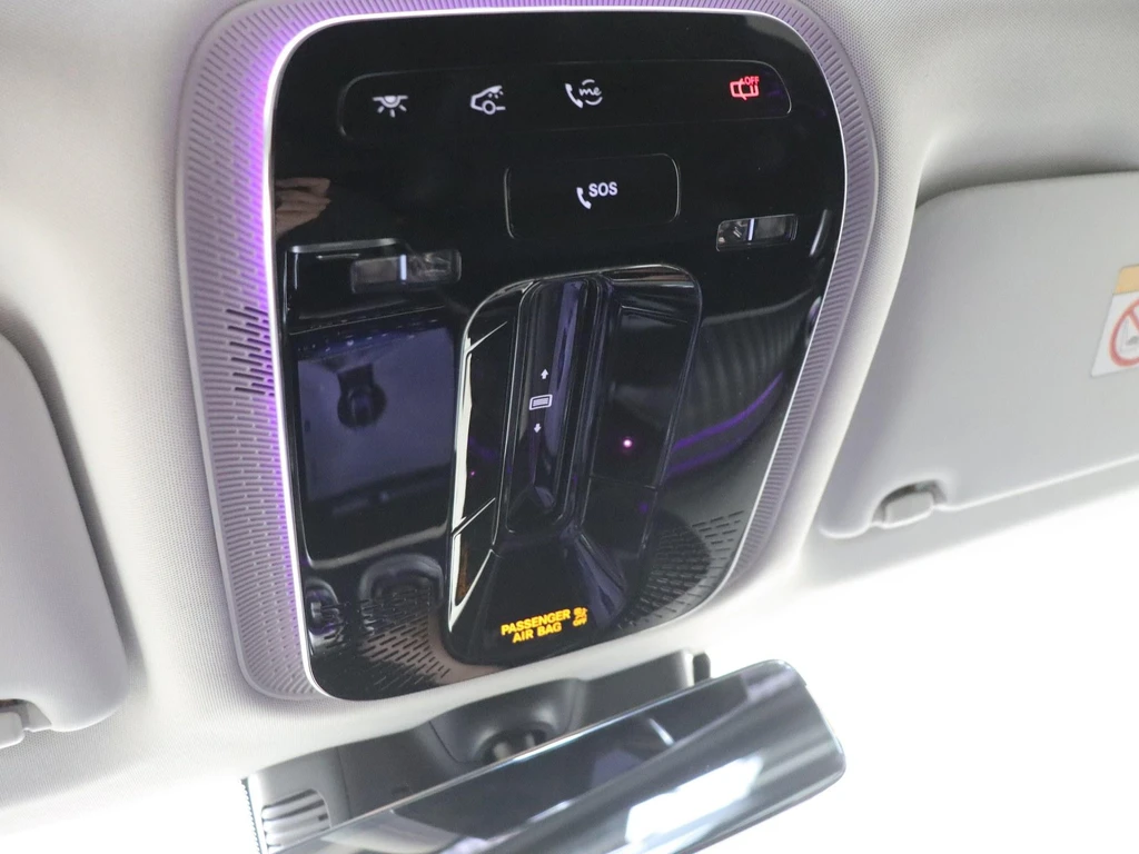 Mercedes-Benz GLC – foto 22