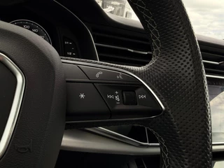 Audi Q8 – thumbnail 14