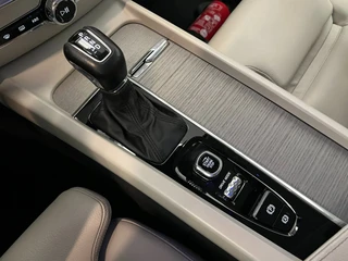 Volvo V60 – thumbnail 17
