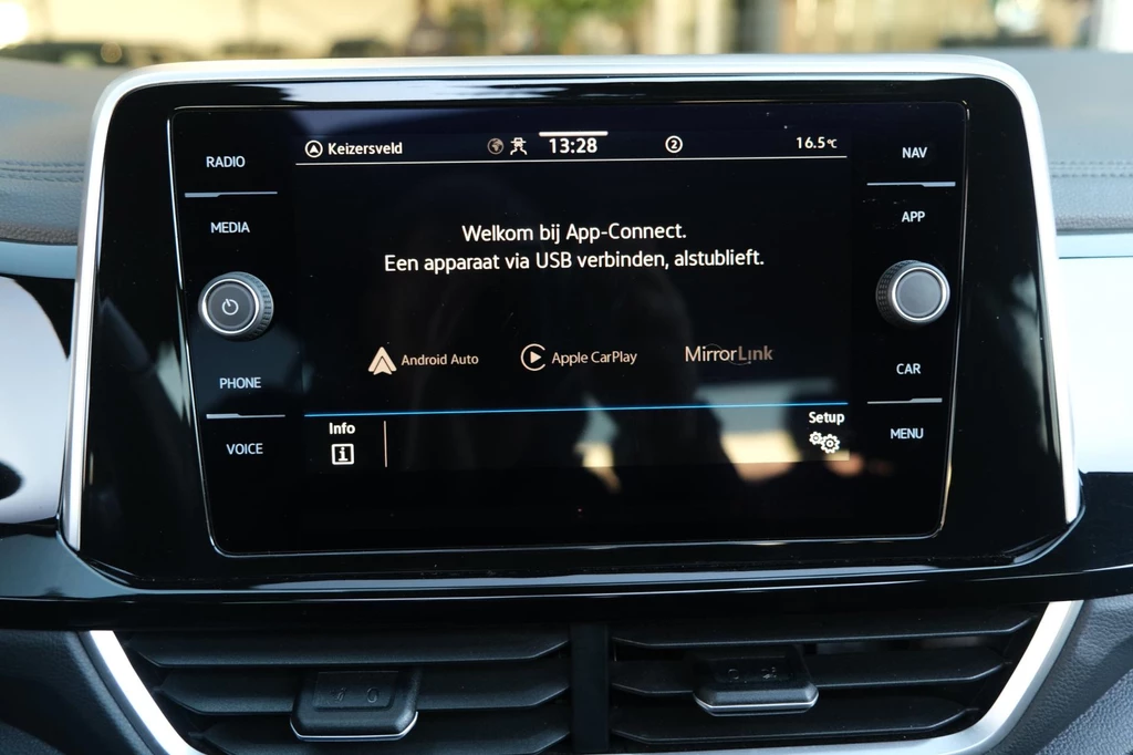 Volkswagen T-Roc – foto 23