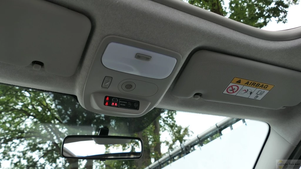 Renault Twingo – foto 24