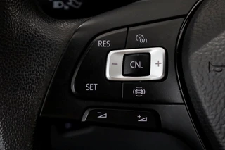 Volkswagen Crafter – thumbnail 19